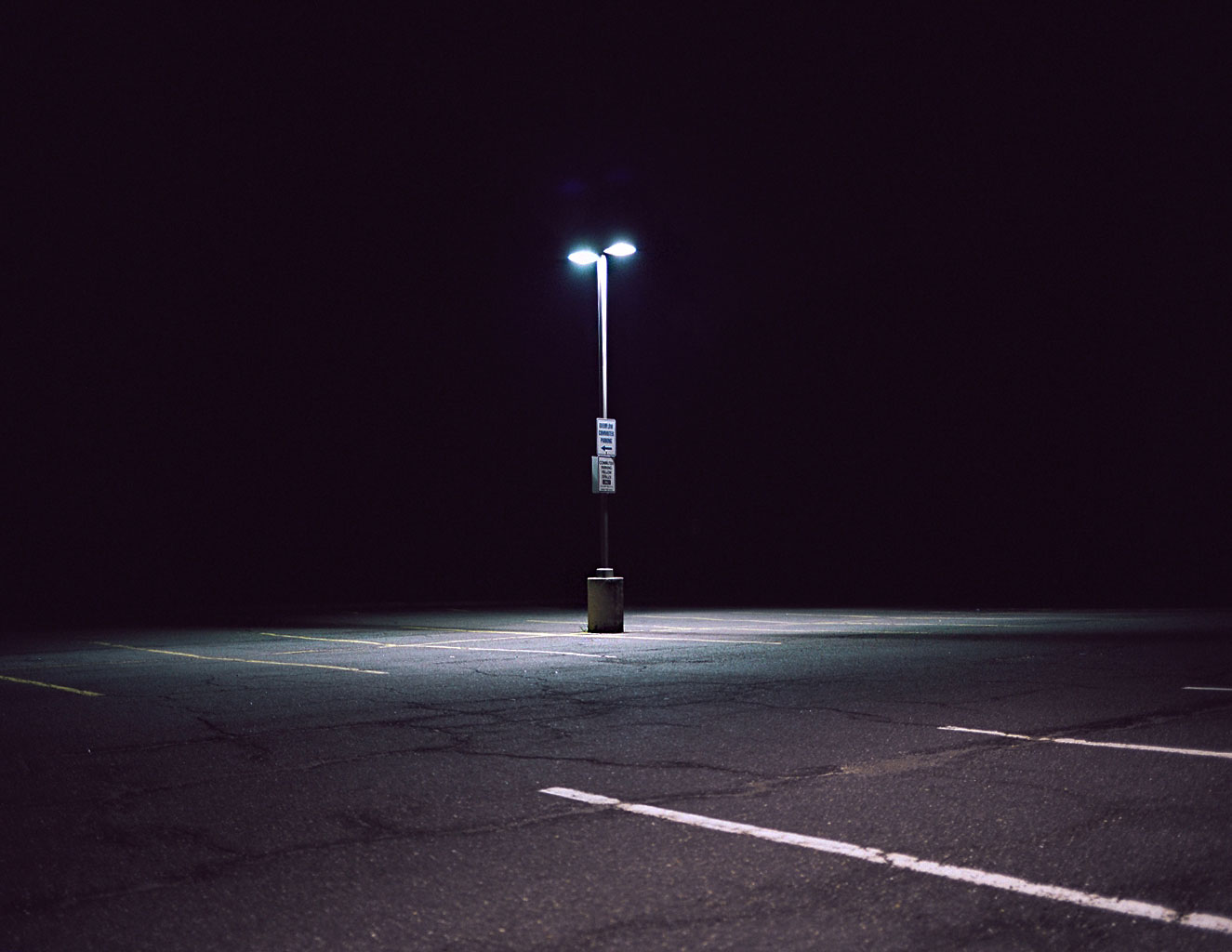 img/pictures/afterhour/streetlamp.jpg