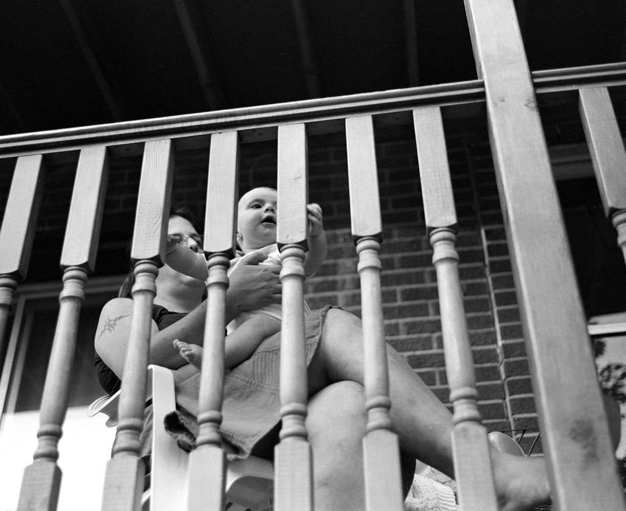 img/pictures/balconies/baby.jpg