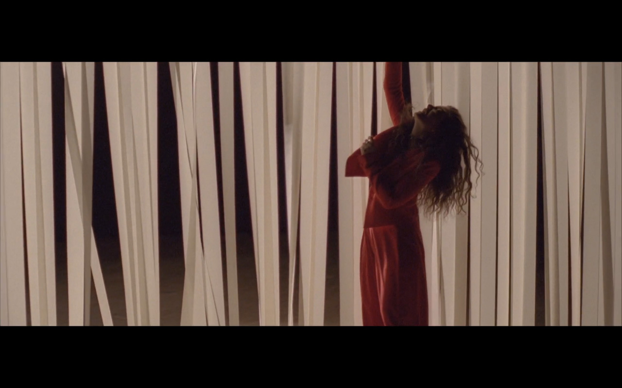 img/stills/lorde/red-dress-on-curtains.jpg